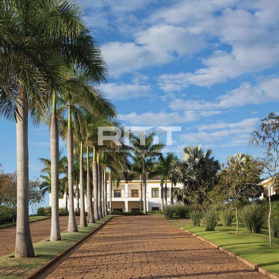 Terreno fazenda da grama Itupeva - foto 1