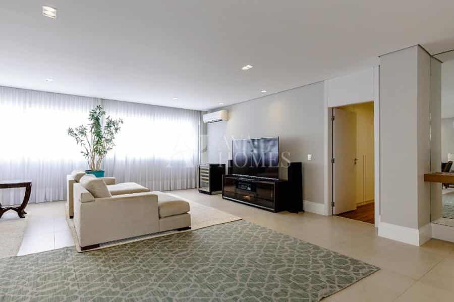 Edificio Estoril Sol - foto 1