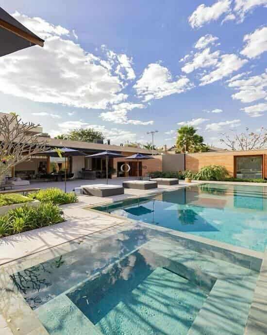 Casa a Venda Fazenda Vila Real