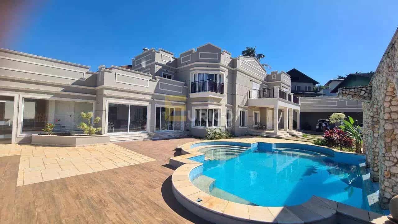 Condomínio Vale do Itamaracá - foto 1