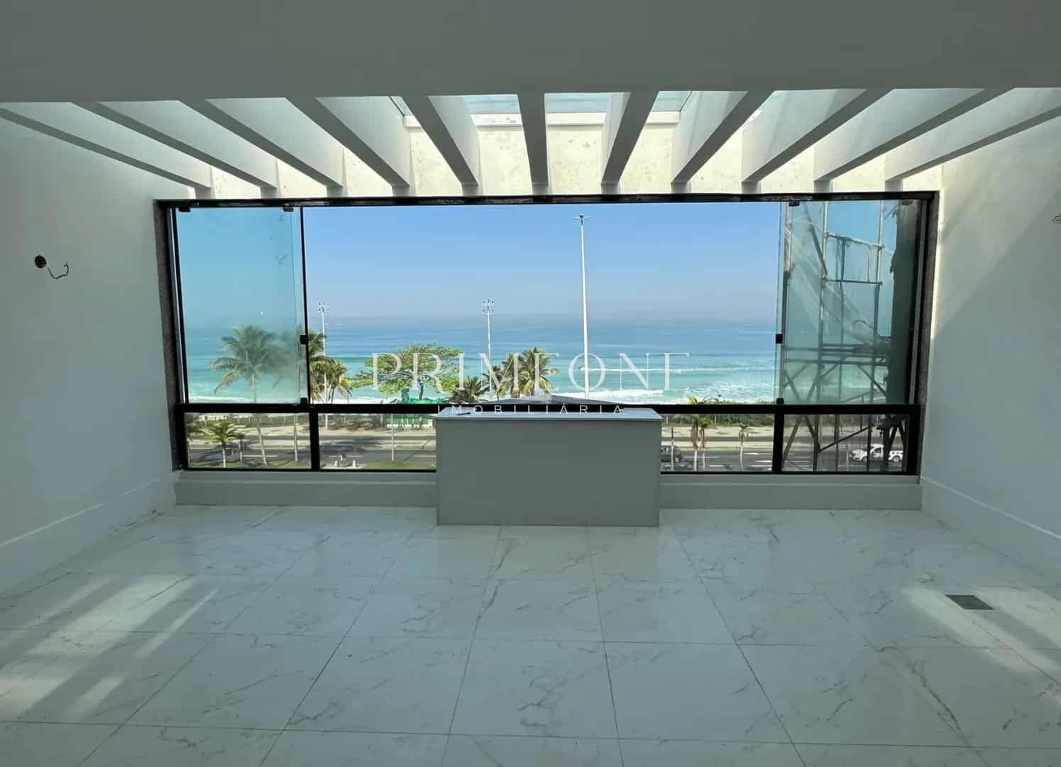 Condomínio Edifício Del Rey - foto 1