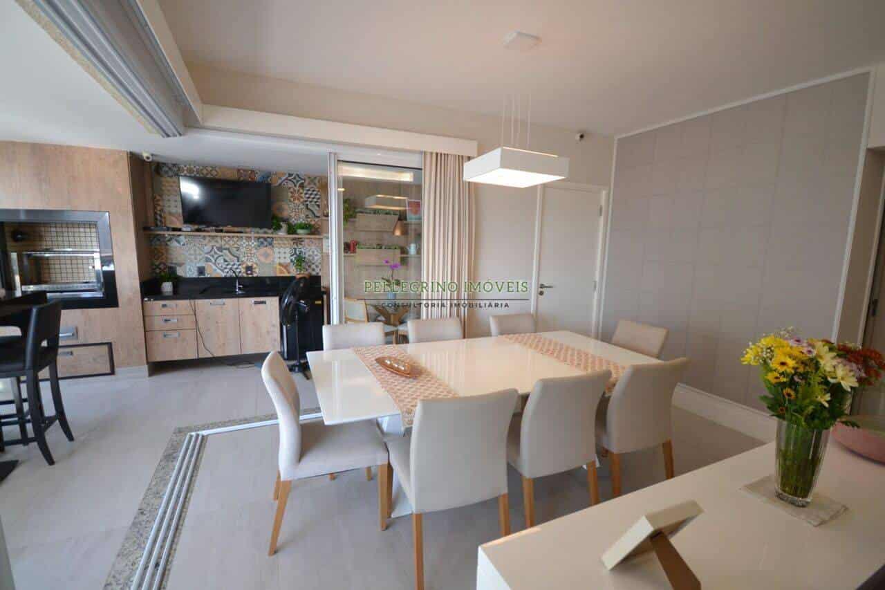 Apartamento a venda Maison La Frontiere  - foto 1