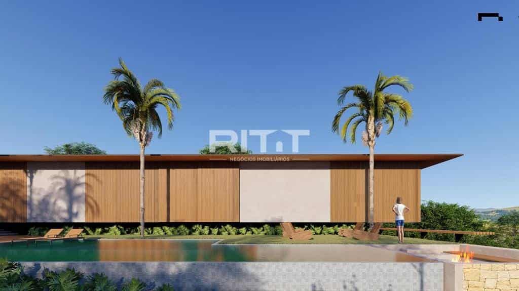 Condominio Entreverdes Campinas - foto 1