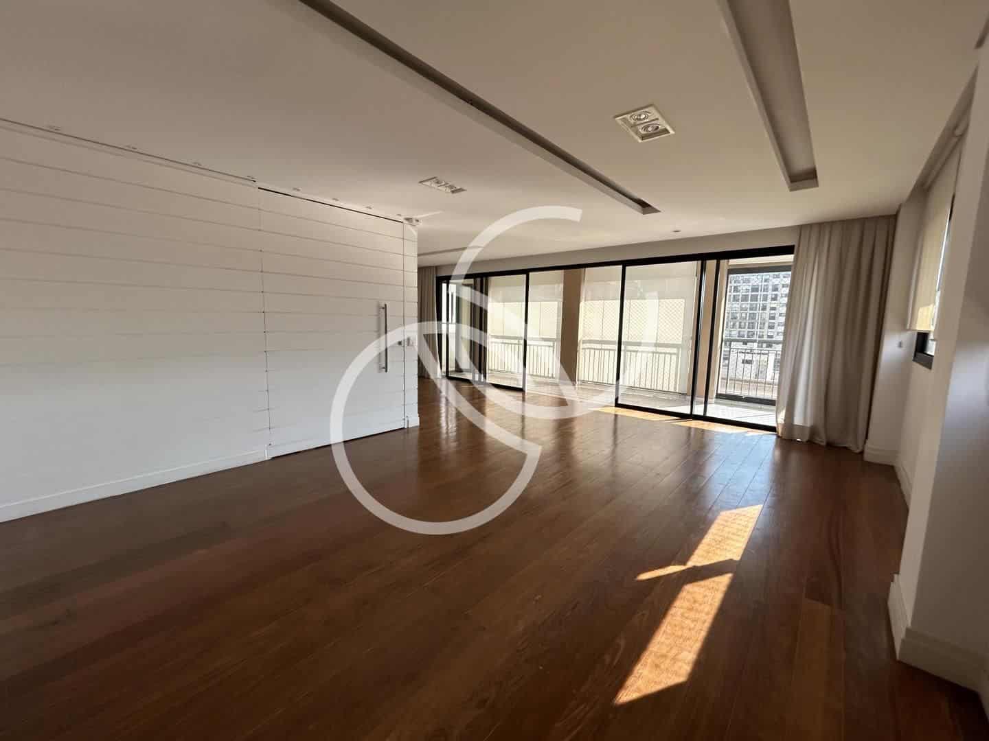 Riverside Brownstone Residence - foto 1