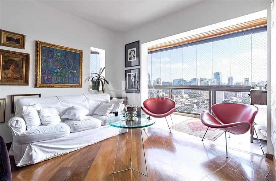 Edifício Mont Granville - foto 1