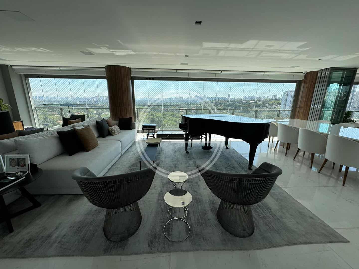 067 Hermann Júnior - foto 1