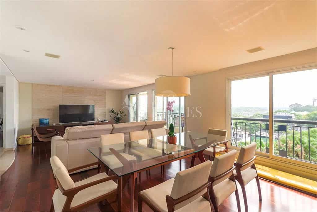 Jardins de Bordeaux - foto 1