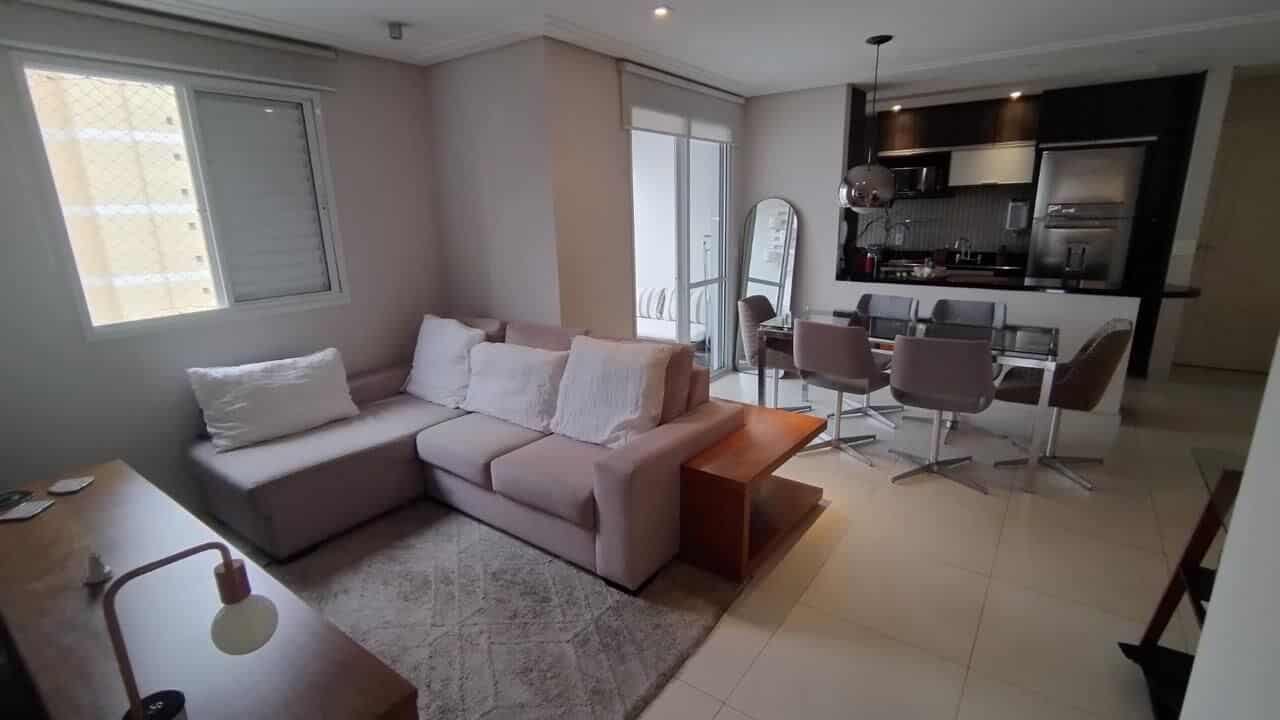 My Space Itaim - foto 1