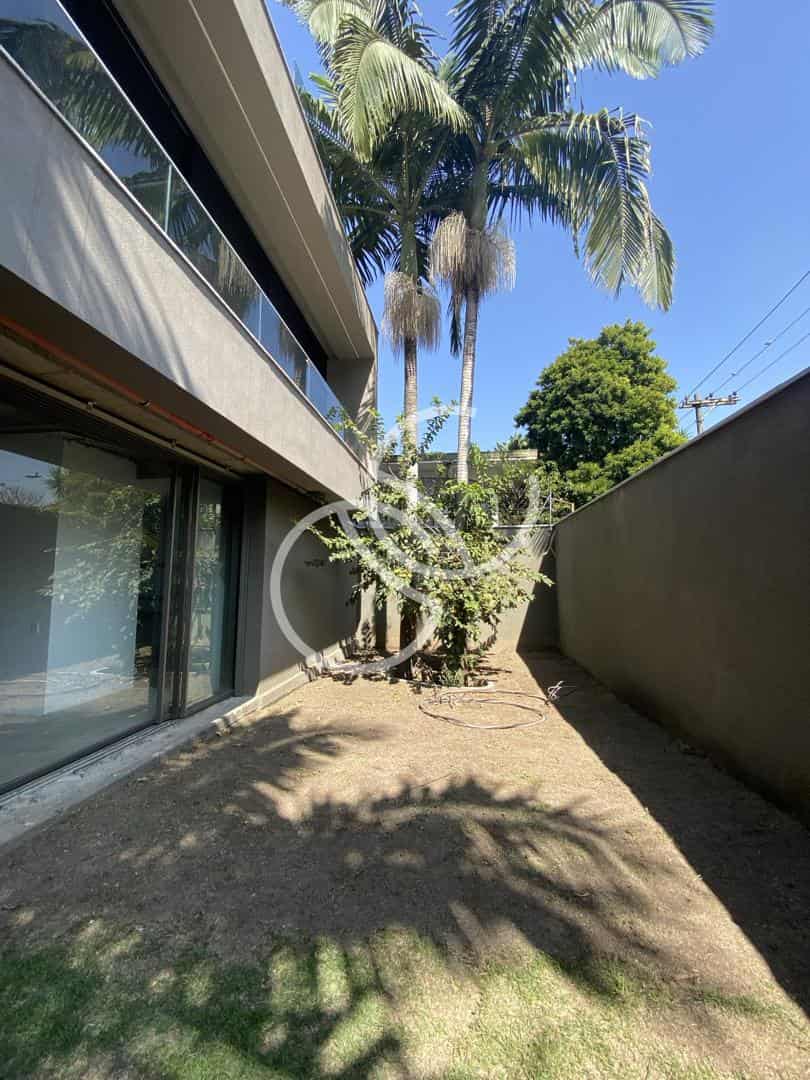 Condomínio Elisa 159 - foto de fundo