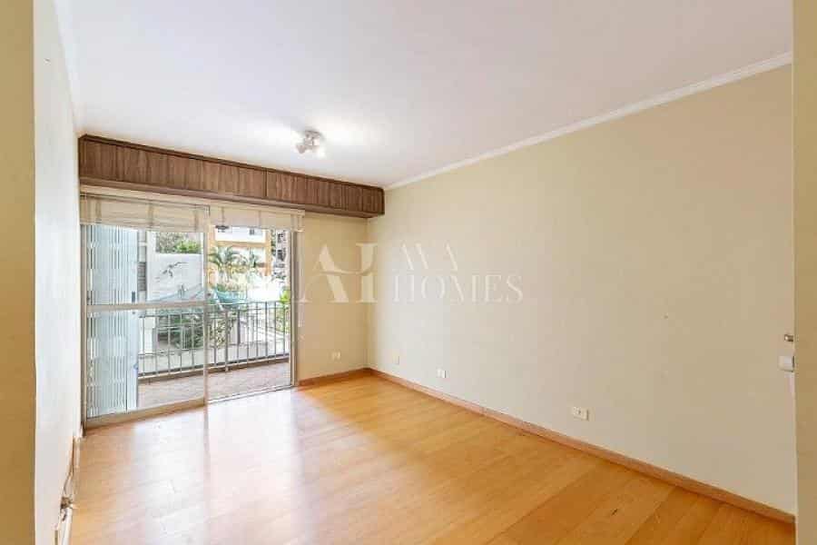 Condomínio Miami Garden Jardim Paulista - foto 1