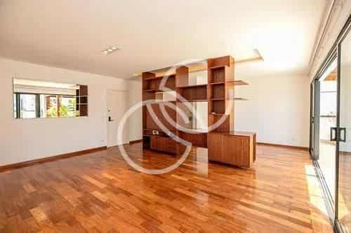 Olympia Ville Cobertura - foto 1