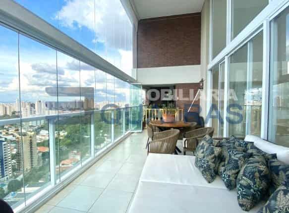 Condomínio Delux Aclimação - foto 1