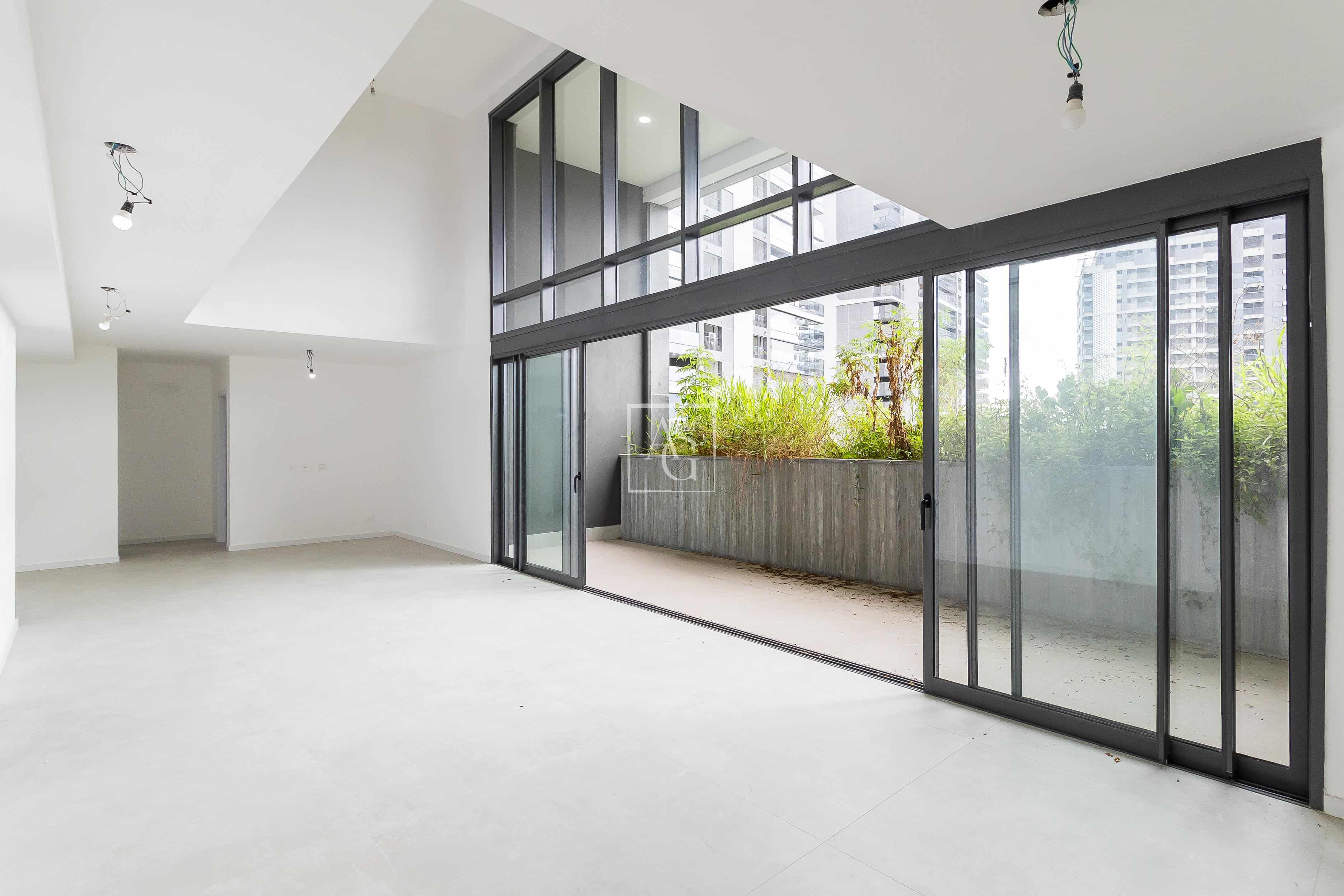 Parque Global Preço - foto 1