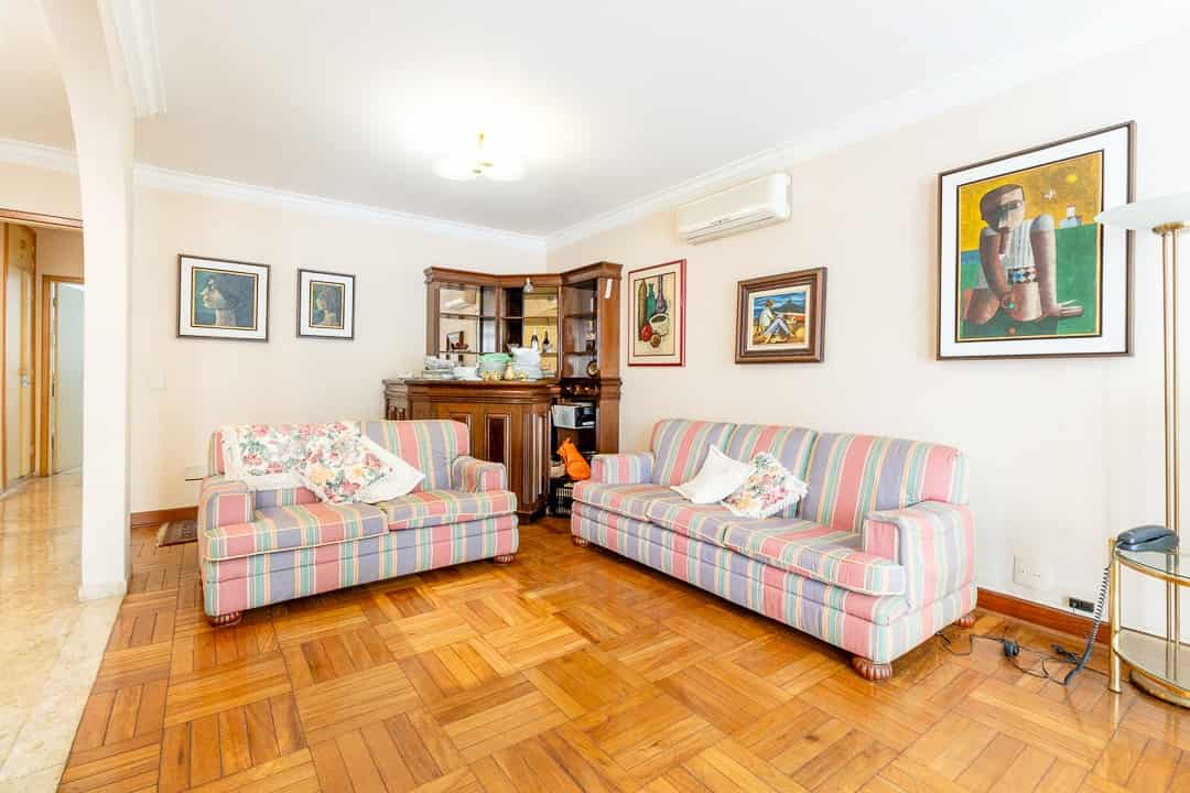 Condomínio Edifício Araguaia - foto de fundo