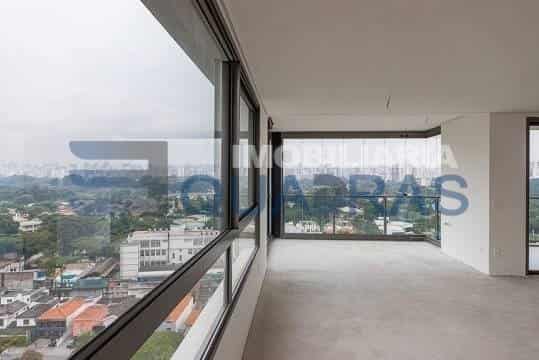 Edifício Saint Croix - foto 1