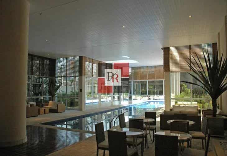 Edifício Mandarim  - foto 1