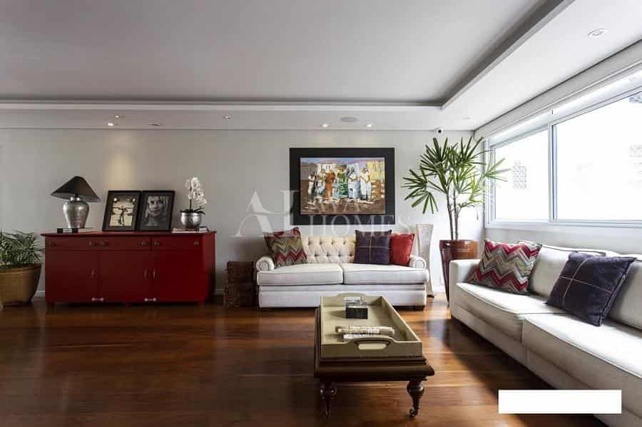 Edifício Lúcia Maria - foto 1