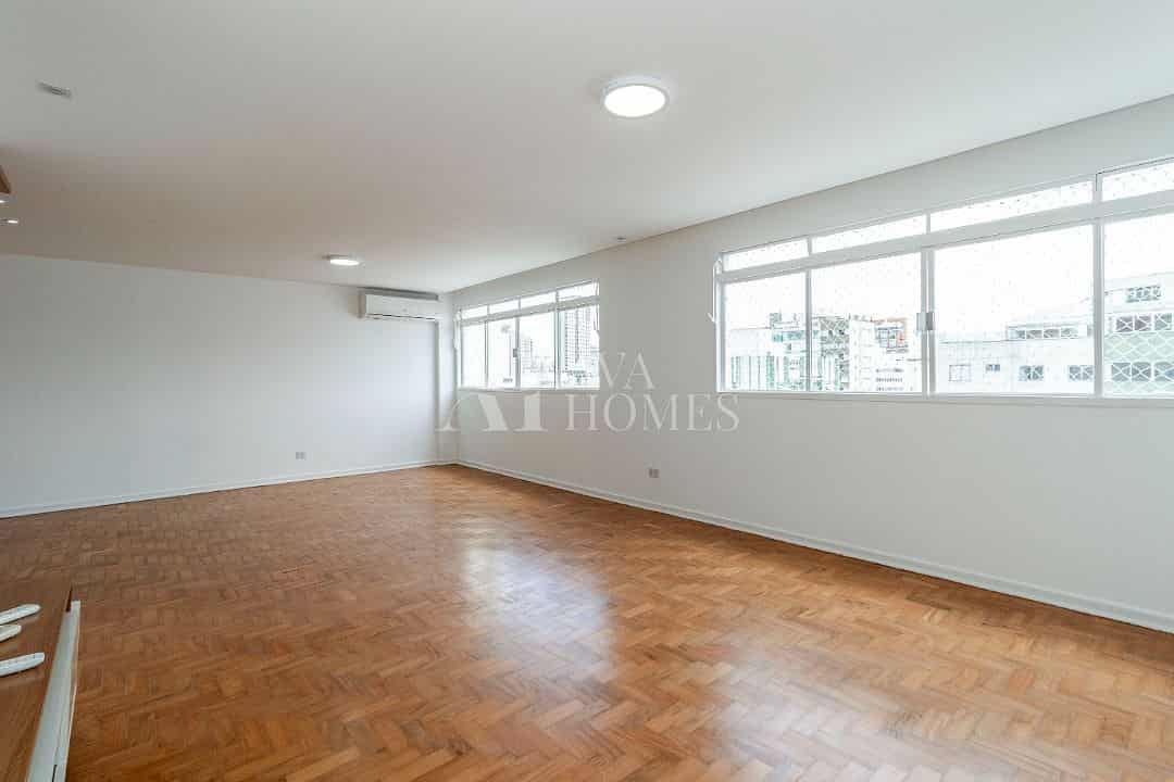 Edifício São Jorge