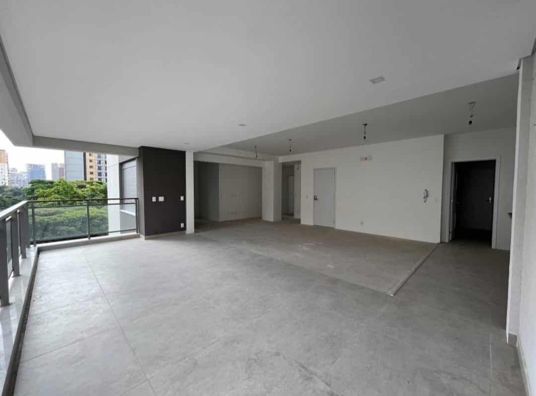 Artisan Moema Cyrela - foto 1