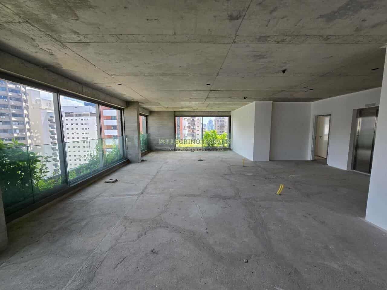 Hay Itaim RFM - foto 1