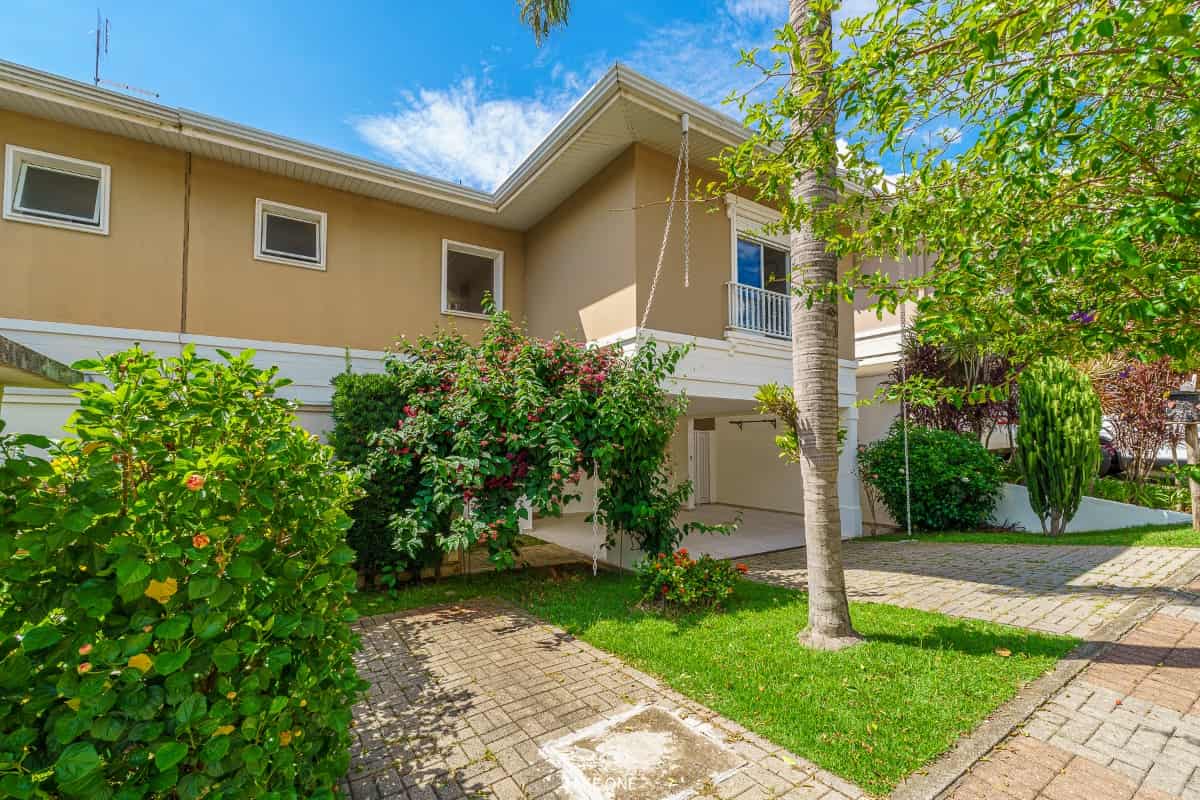 Condomínio Nature Village I - foto 1