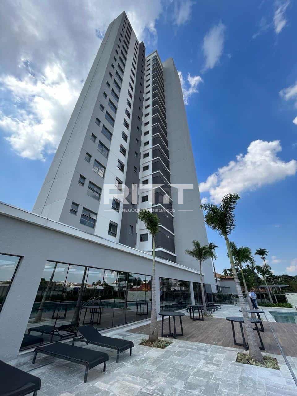 Legend Nova Campinas  - foto 1