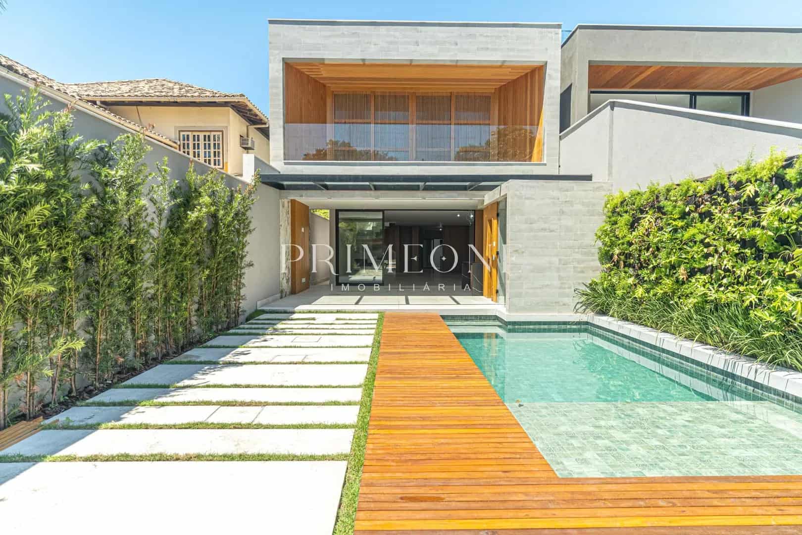 Rio Mar Barra da Tijuca - foto 1