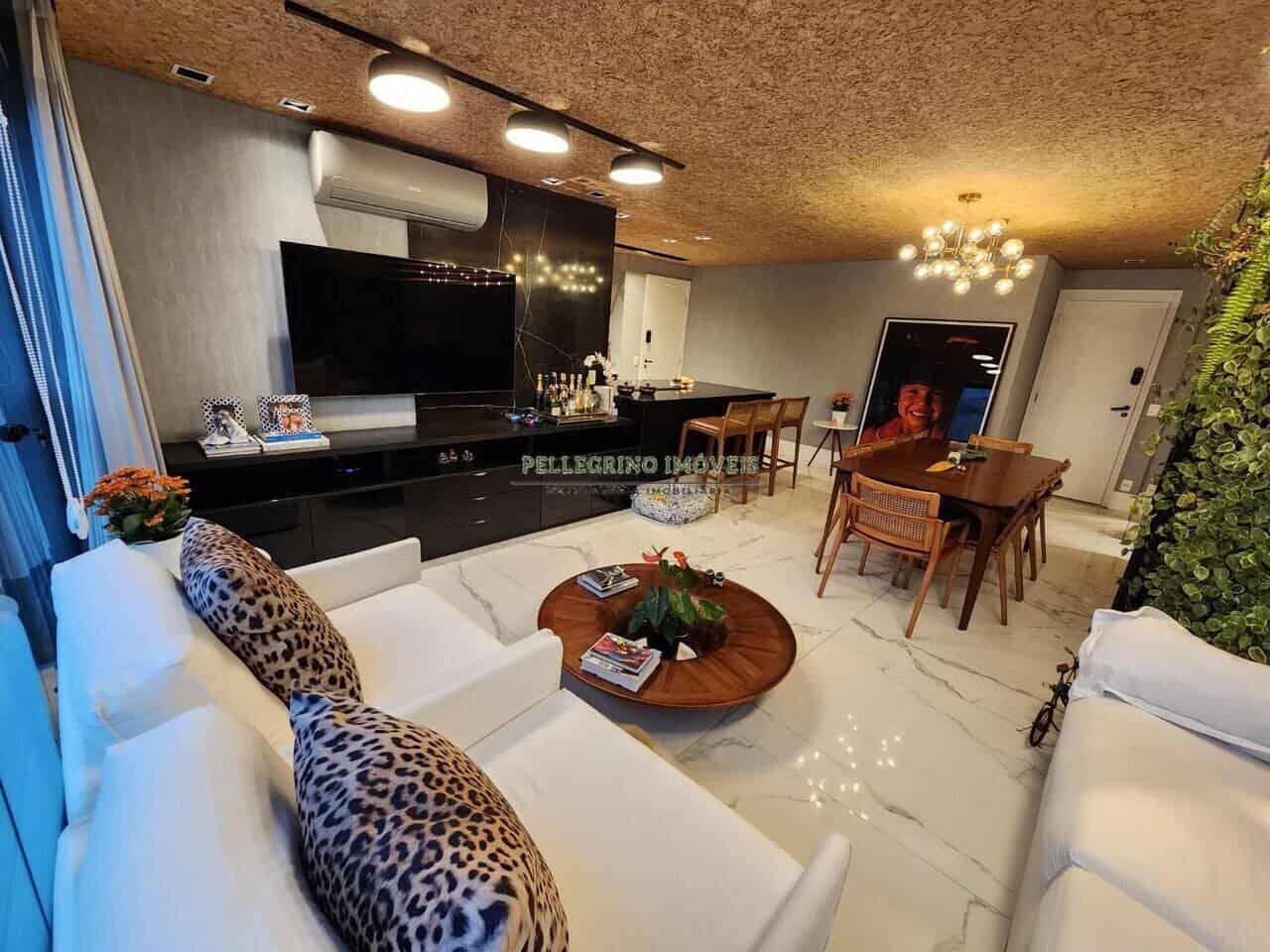 Condomínio Quadrilatero  - foto 1