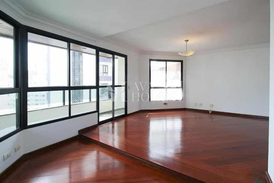 Condomínio Lake Buena Vista - foto 1