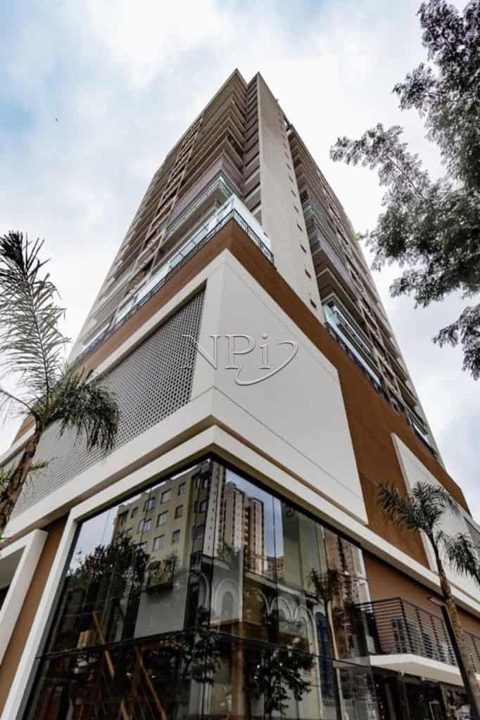 Condominio Brooklin Sky Mark  - foto 1