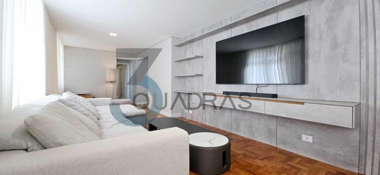 ED CAROLINE - foto 1