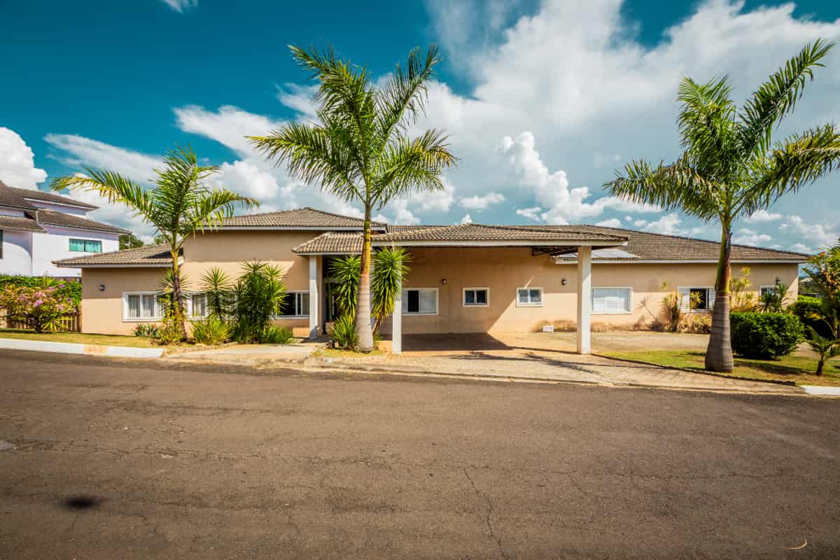 Condomínio Village Castelo - foto 1