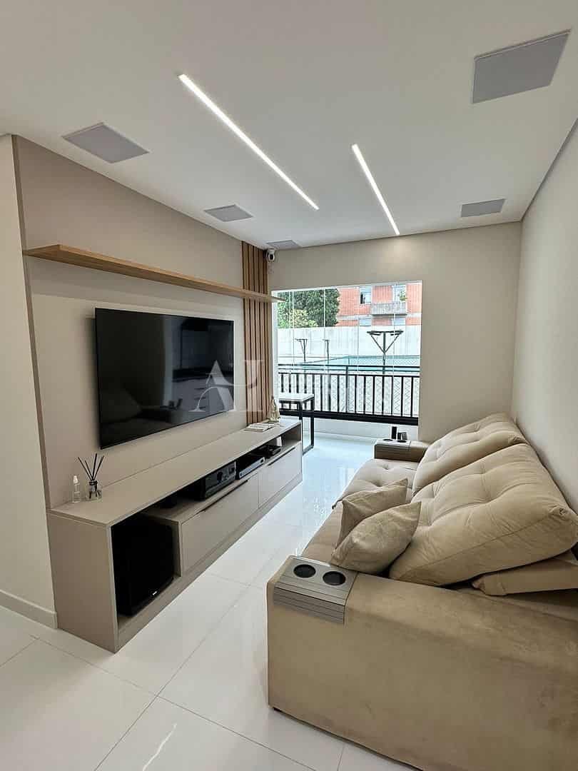 Condominio Abitare Campo Belo - foto 1