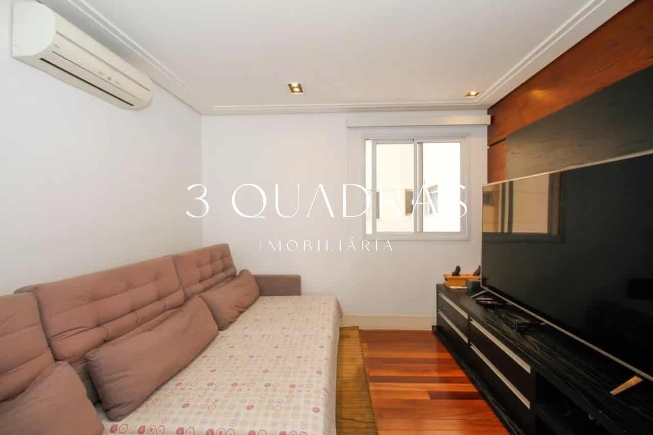 Condomínio Giardino  - foto 1