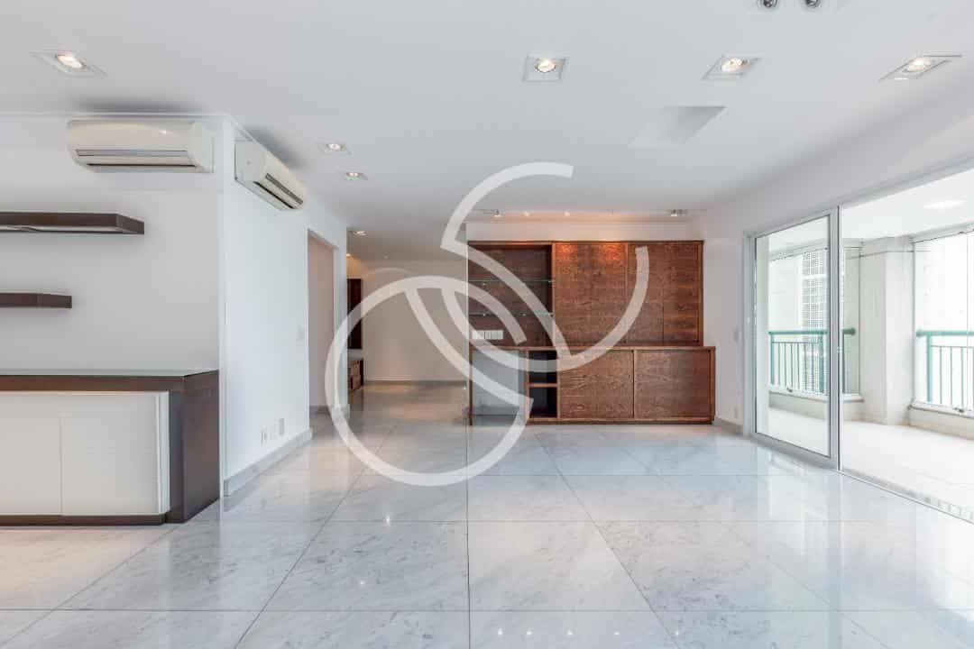 Edificio Limoges Jardins - foto 1