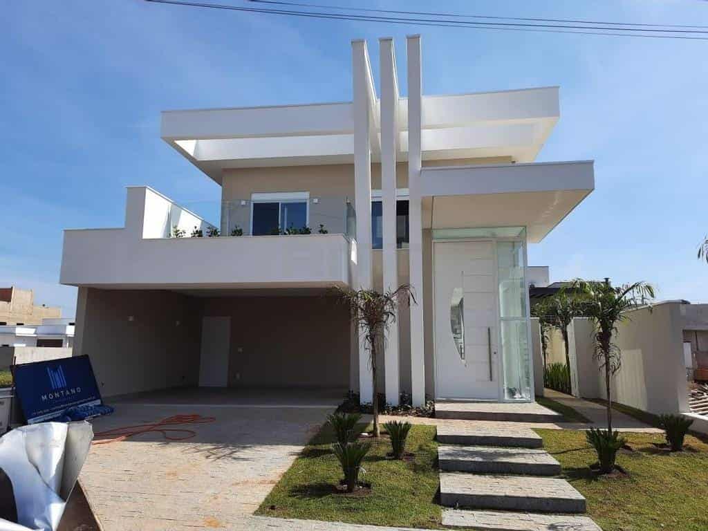 Av Antonio Artioli Campinas - foto 1