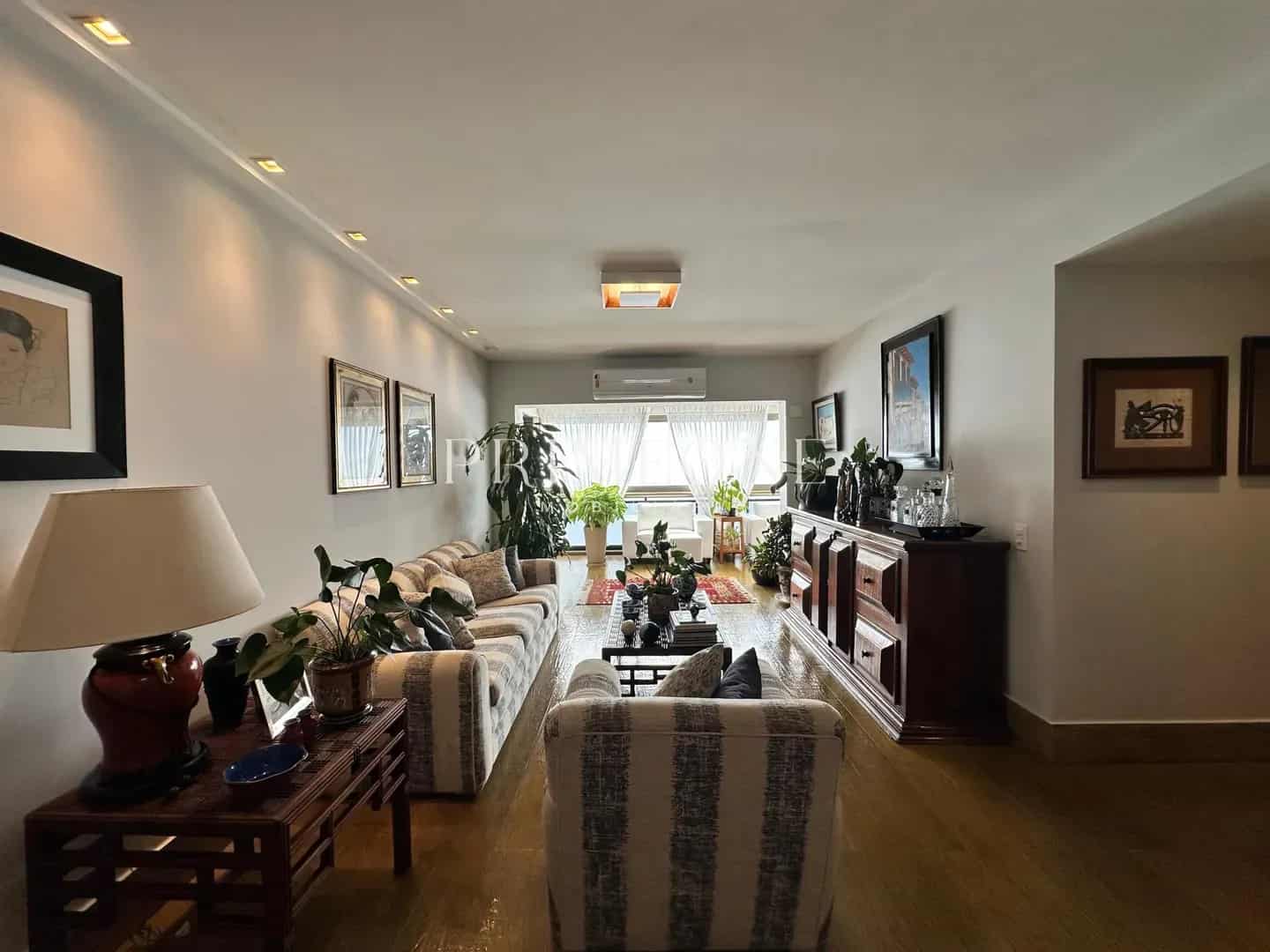 Waterways Barra da Tijuca - foto 1