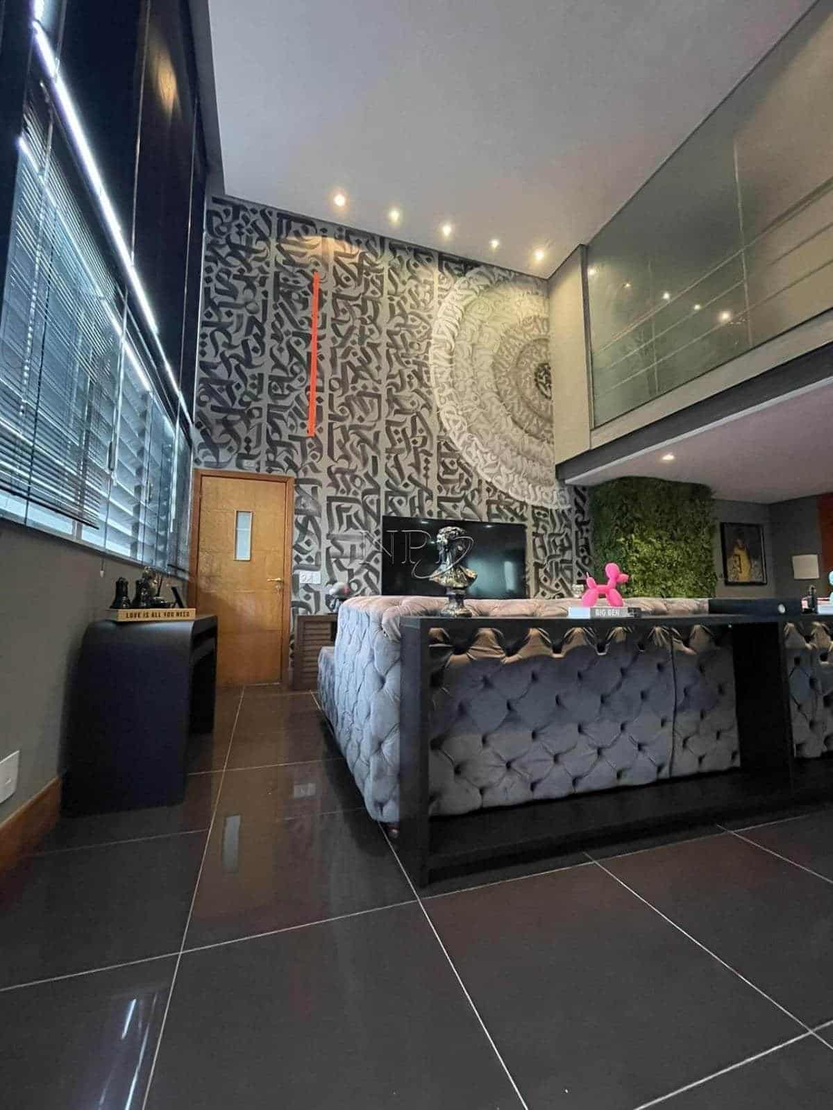 Casa a venda no Tatuapé - foto 1