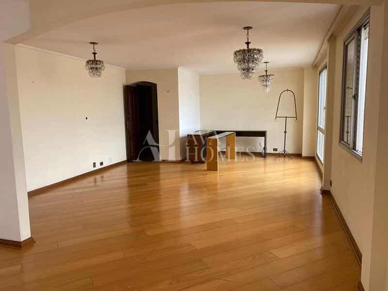 Edifício Claudia Regina e Tatiana