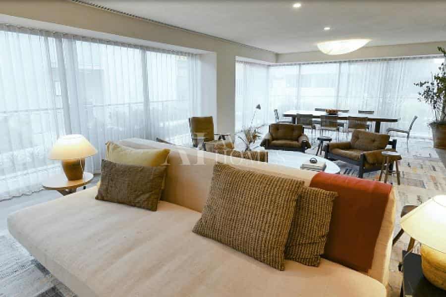 Damata Itaim Bibi - foto 1