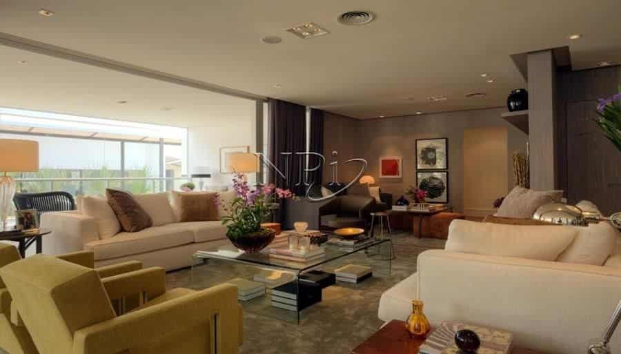 Acervo Pinheiros Simão Álvares - foto 1