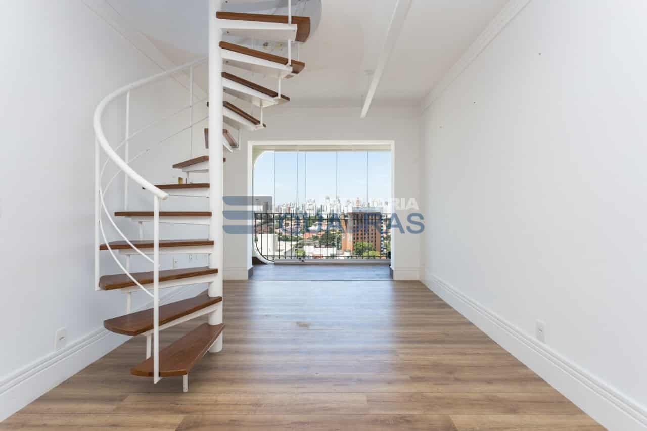 Condomínio Edificio Vila Del Fiore - foto de fundo