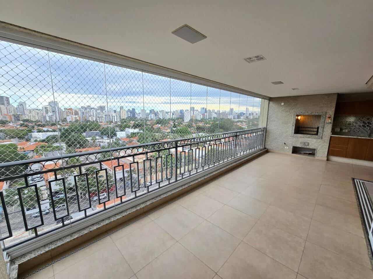 Maison La Frontiere 156 M2 a Venda - foto 1