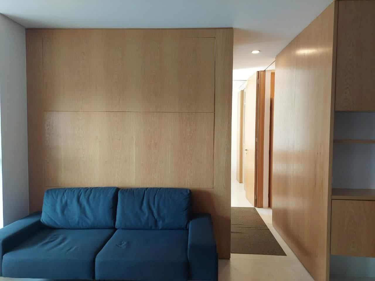 Thera Ibirapuera