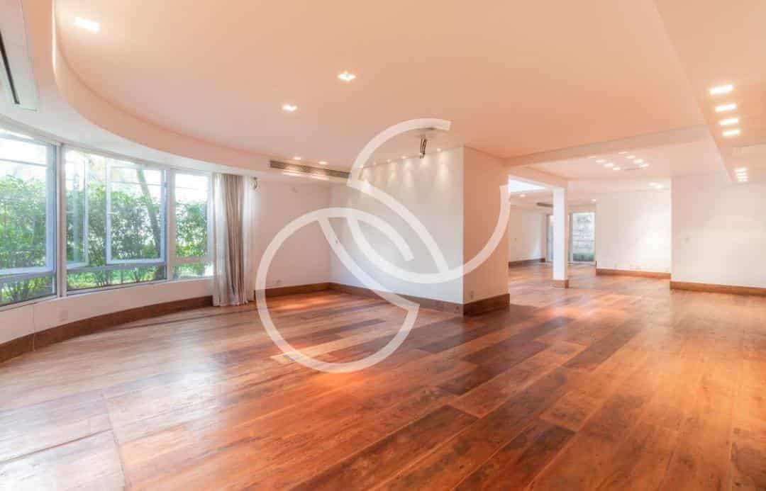 Condomínio Vert Supreme - foto de fundo