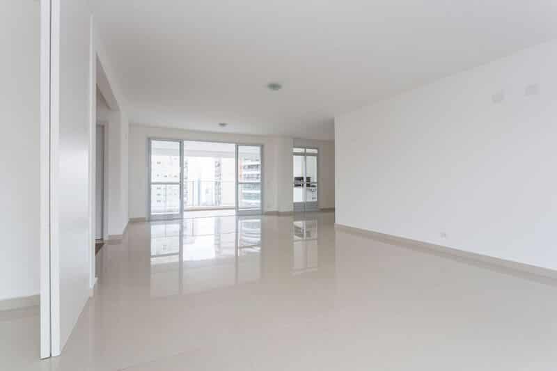 Edifício Tasty Panamby - foto 1