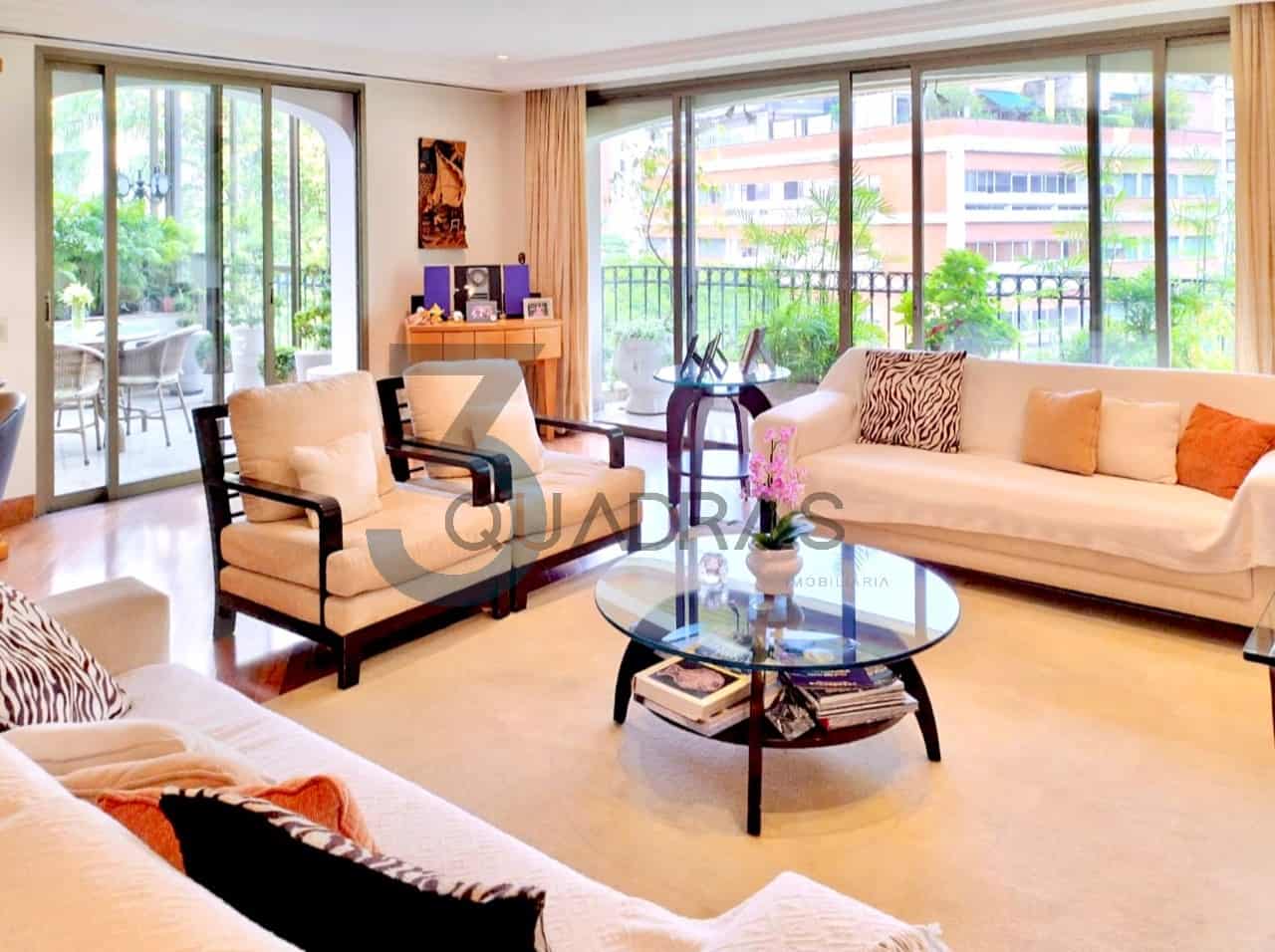 TOWER HILLS - foto 1