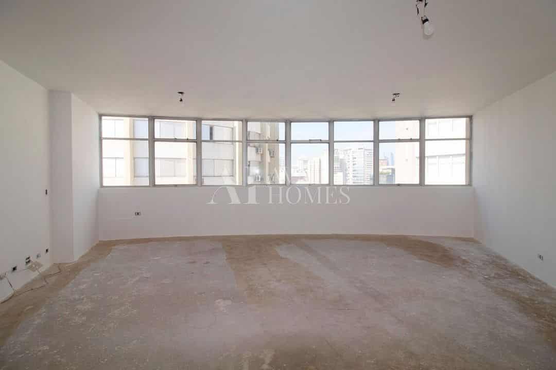 Edificio Morada das Torres do Sol - foto 1