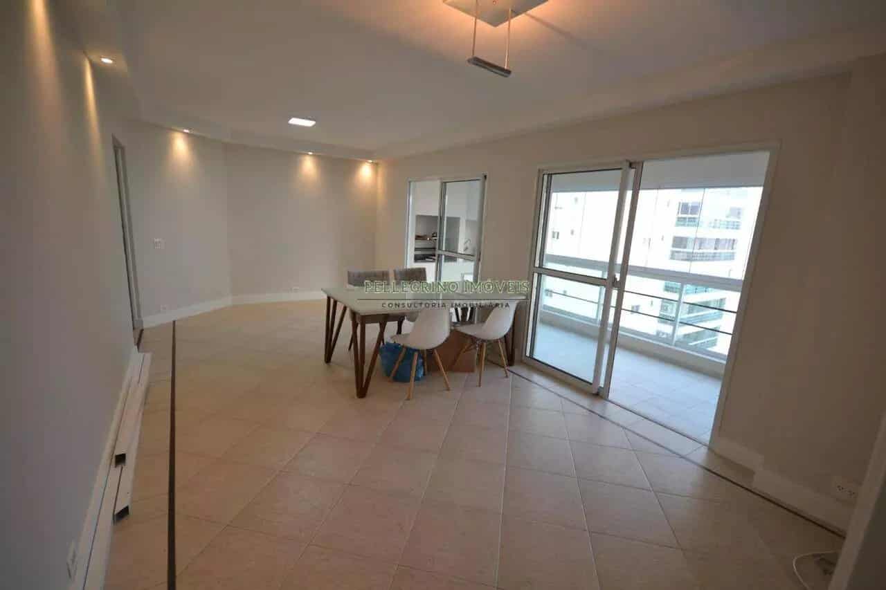 Edifício Atmosfera Vila Olímpia