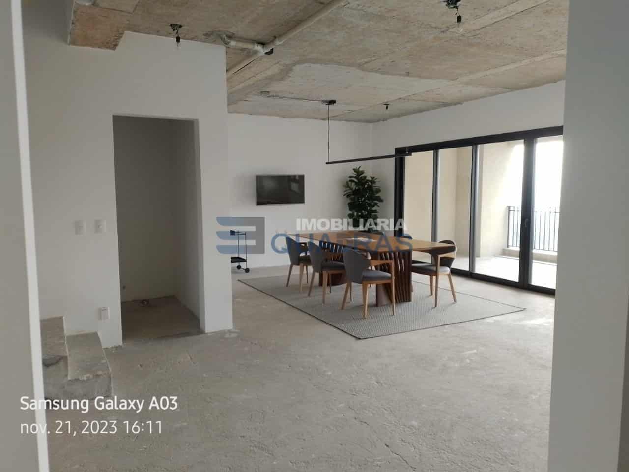 Condomínio Saphir Vila Mariana - foto de fundo